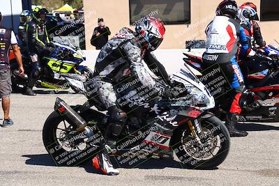 media/Aug-13-2023-CRA (Sun) [[1cfc37a6fb]]/Race 6 1000 Supersport/Grid Shots/